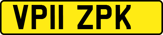 VP11ZPK