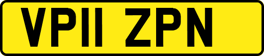 VP11ZPN