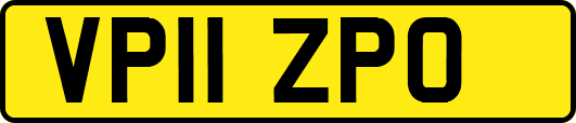 VP11ZPO