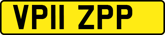 VP11ZPP