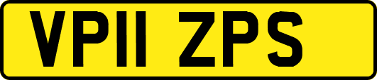 VP11ZPS