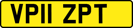 VP11ZPT