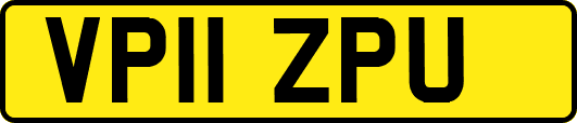 VP11ZPU