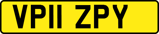 VP11ZPY