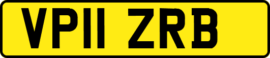 VP11ZRB