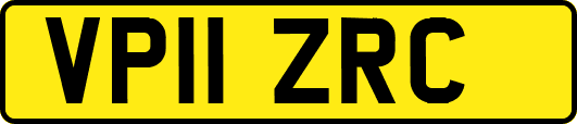 VP11ZRC