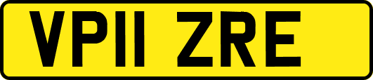 VP11ZRE