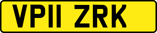 VP11ZRK
