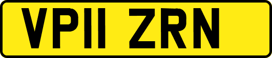 VP11ZRN