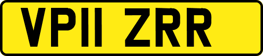 VP11ZRR