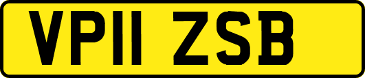 VP11ZSB