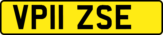 VP11ZSE