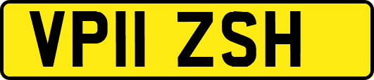 VP11ZSH