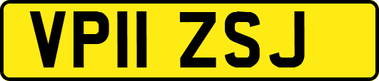 VP11ZSJ