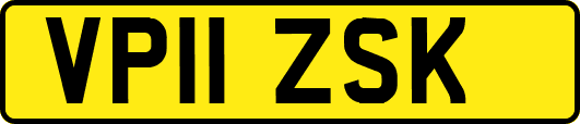 VP11ZSK