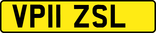 VP11ZSL