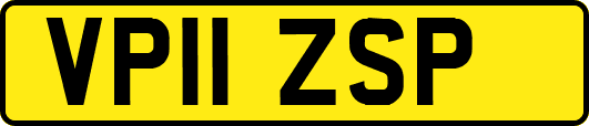 VP11ZSP