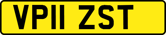 VP11ZST