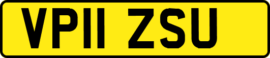 VP11ZSU