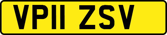 VP11ZSV