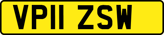 VP11ZSW