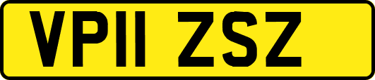 VP11ZSZ