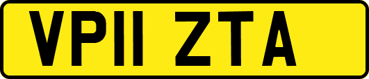 VP11ZTA