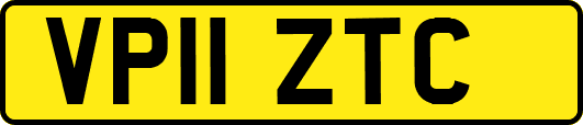 VP11ZTC