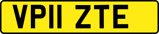 VP11ZTE