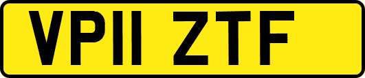 VP11ZTF