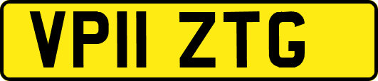 VP11ZTG