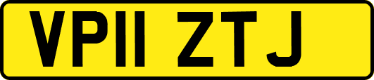 VP11ZTJ
