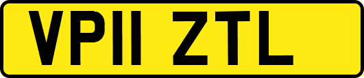 VP11ZTL
