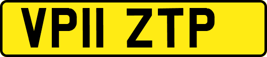 VP11ZTP
