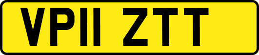 VP11ZTT