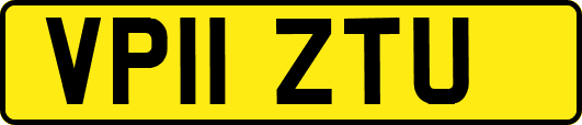 VP11ZTU