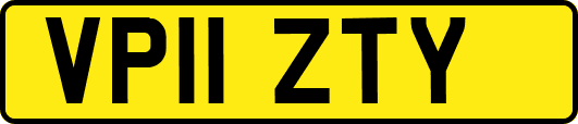 VP11ZTY