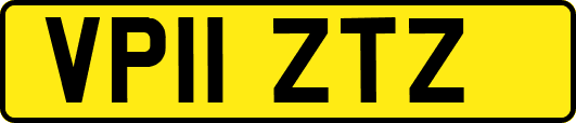 VP11ZTZ