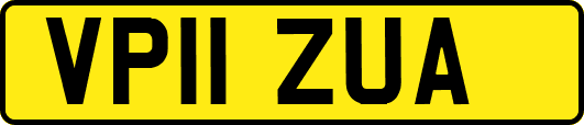 VP11ZUA