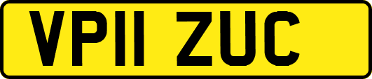 VP11ZUC