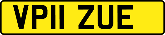 VP11ZUE