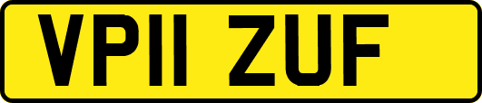 VP11ZUF
