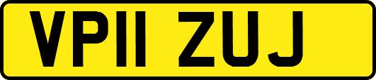 VP11ZUJ