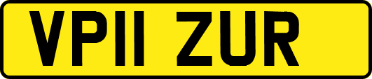 VP11ZUR