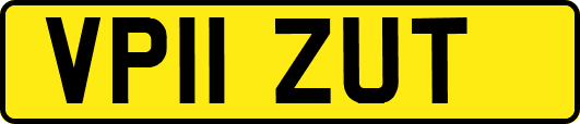 VP11ZUT
