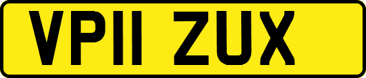 VP11ZUX