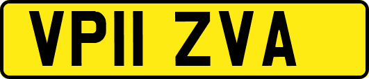 VP11ZVA