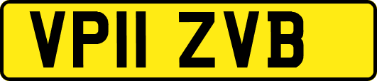VP11ZVB