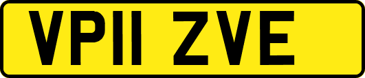 VP11ZVE
