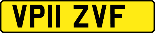 VP11ZVF